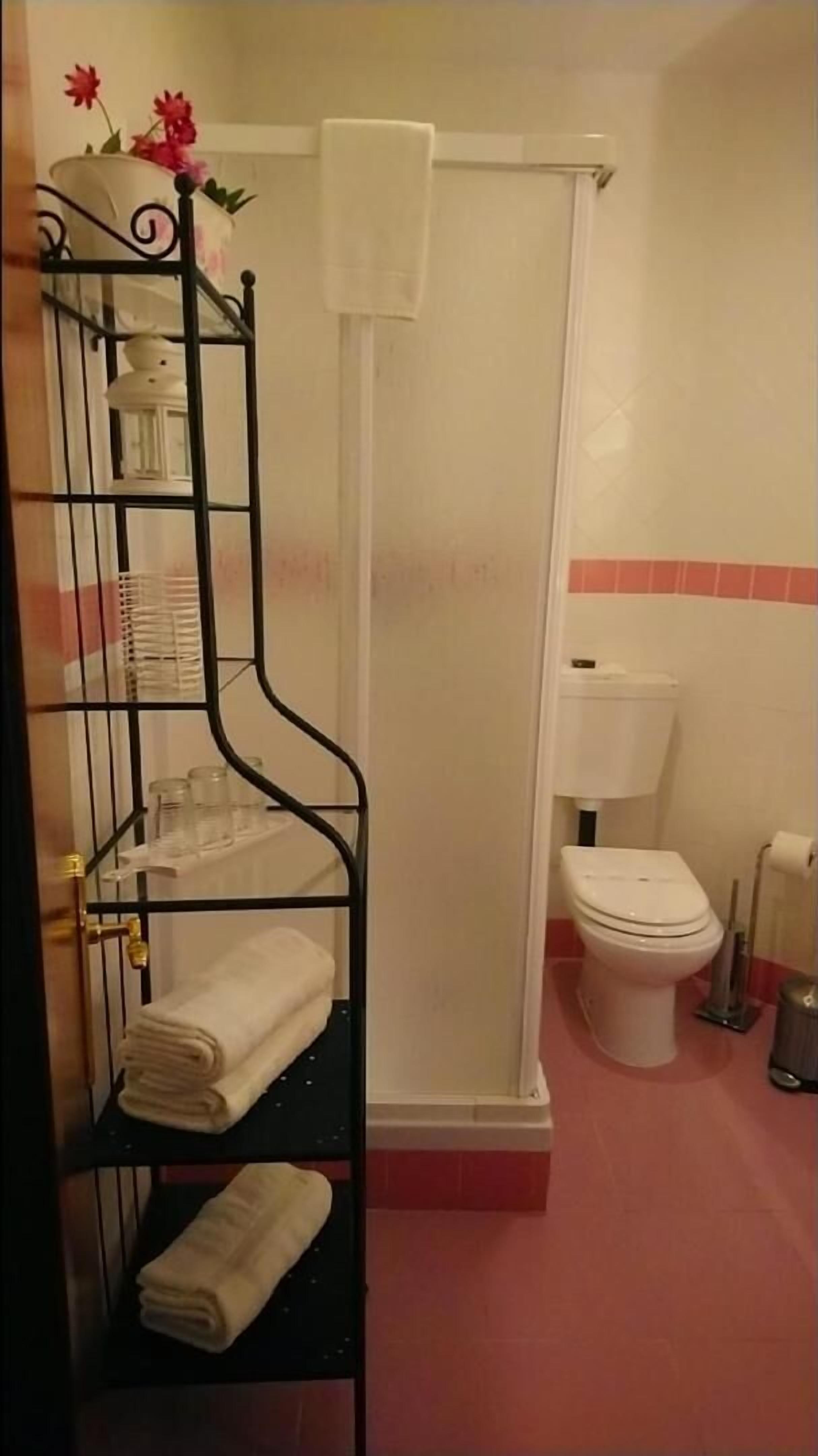 Foto - Casa Belmonte