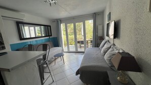 Uklassifisert bilde, 5 av 44, knapp