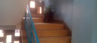 Nyama Village Bar And Restaurant