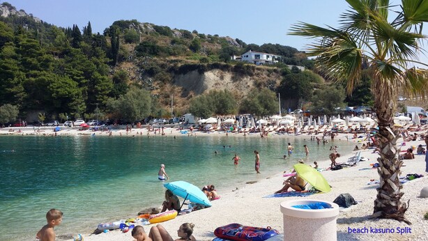 Playa