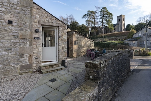 Stunning Home Nr Kirkby Lonsdale by LetMeStay