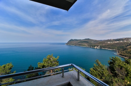 Amasra Sunrise Otel