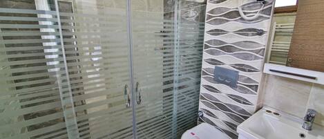 Kamar mandi