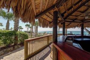 Studio (1 Bedroom) | Interior - Calypso Resort by BBG (Panama City Beach)