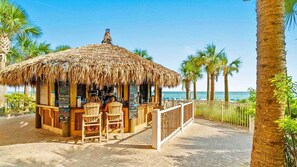 Studio (1 Bedroom) | Interior