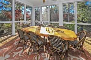 Private kitchen - Dream Weaver - 1232968 (Santa Rosa Beach)