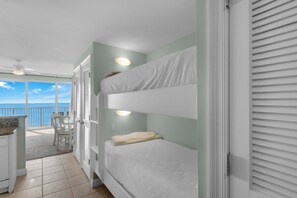 Studio (1 Bedroom) | Nội thất