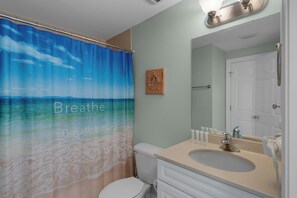 Studio (1 Bedroom) | Nội thất