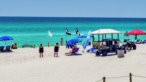 Studio (1 Bedroom) | Interior