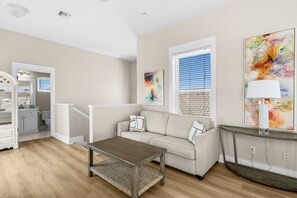 House (5 Bedrooms) | Interior - Amazing Place - 1232960 (Santa Rosa Beach)