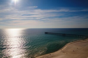 Studio (3 Bedrooms) | Innenbereich