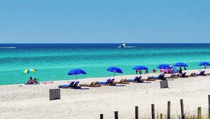 Studio (3 Bedrooms) | Interior