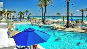 Estudio (4 Bedrooms) | Interior