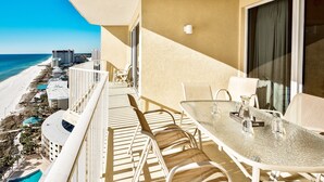 Studio (4 Bedrooms) | Innvendig