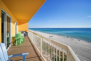 Studio (3 Bedrooms) | Intérieur