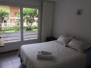 4 bedrooms, WiFi