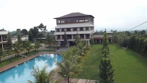 Basseng