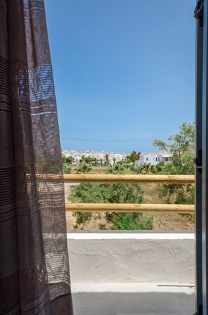 Superior-Studio | Terrasse/Patio