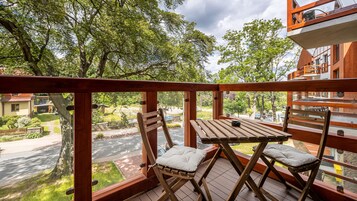 Apartment (35) | Balcony