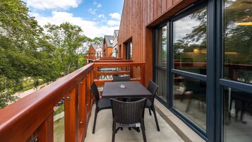 Apartment (51) | Balcony