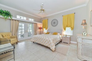 3 habitaciones y wifi gratis 