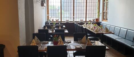 การตกแต่งภายใน