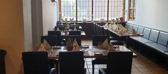 Landgasthaus Echtzer Hof