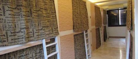 Sistema de insonorización