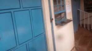 Interior - Makis Guest Rooms (Thika)