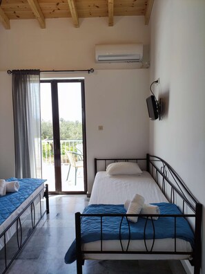 1 quarto, ferros/tábuas de passar roupa, Wi-Fi, roupa de cama