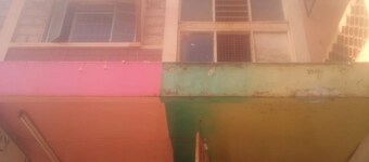 South Tetu Guest House