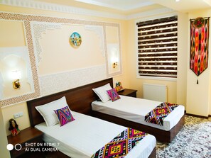 واي فاي مجانًا