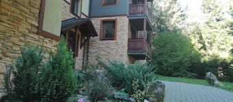 Fatrapark2