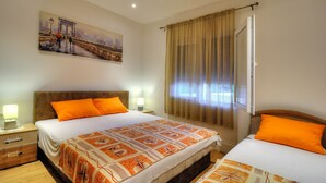 Unclassified image, 5 of 28, button - Apartments Banicevic (Tivat)