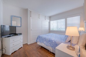 1 chambre, coffres-forts dans les chambres, Wi-Fi, draps fournis