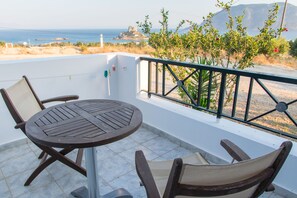 إستديو (1) | شرفة