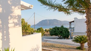 Exterior - Sea View (Kos)