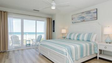 6 dormitorios, tabla de planchar con plancha, wifi y ropa de cama