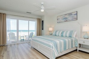 6 Schlafzimmer, Bügeleisen/Bügelbrett, WLAN, Bettwäsche