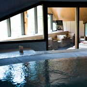 Hôtel La Tarentaise