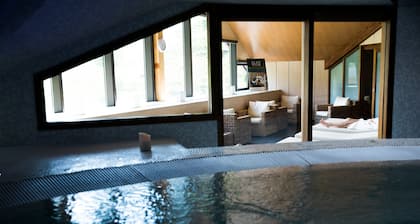 Hôtel La Tarentaise