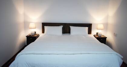 Vastapäätä Weligama Baylle