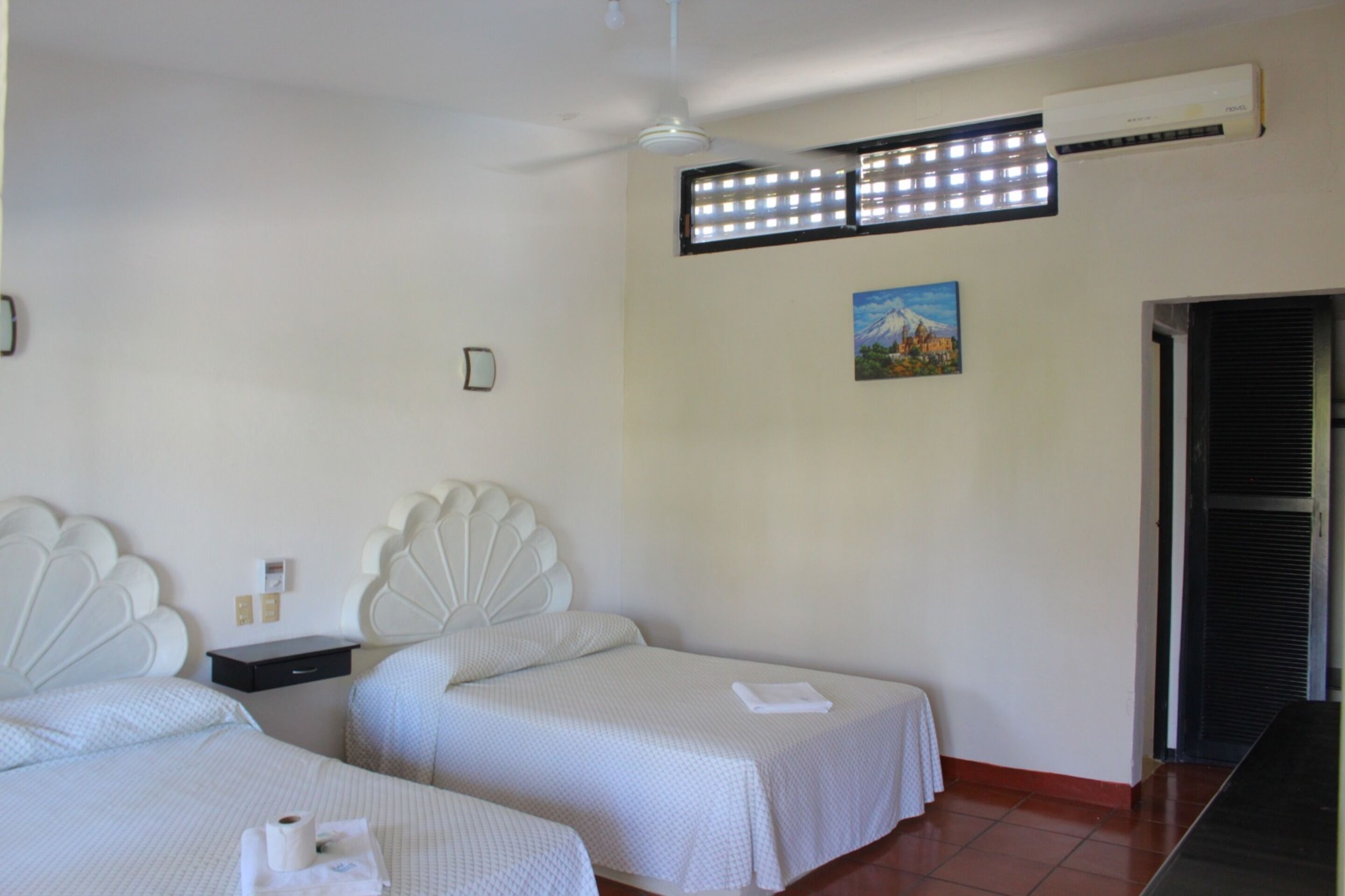 Photo - Hotel Albatros