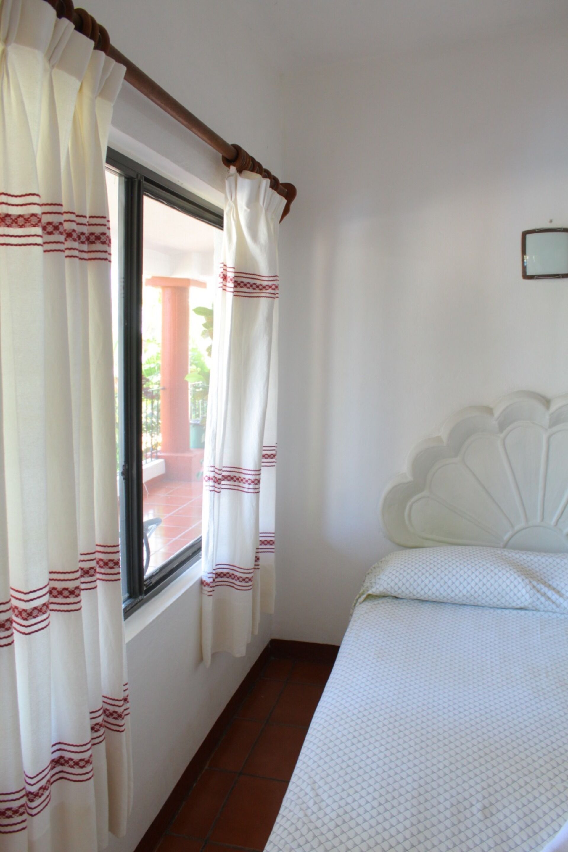 Photo - Hotel Albatros