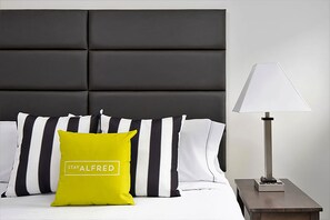 Appartamento Standard, 1 camera da letto | Ferro/asse da stiro, lenzuola