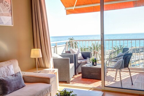 La Gioia 3 by Hello Homes Sitges