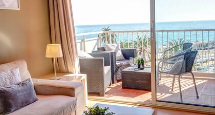 La Gioia 3 by Hello Homes Sitges