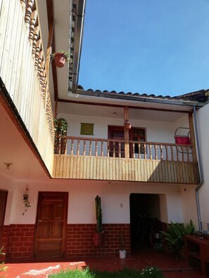 내부 세부 사진