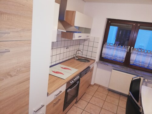 Don Bosco, la puerta de entrada al Valle de Pascua