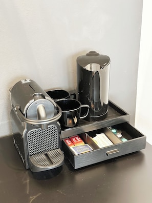 Literie hypoallergénique, bureau